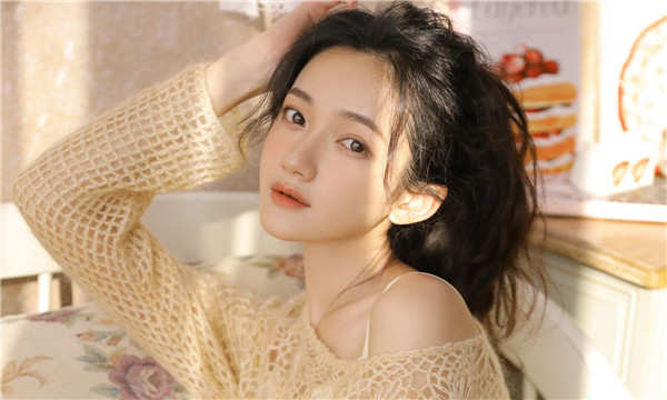 中方试管代怀助孕生子可靠吗｜试管代怀什么意思