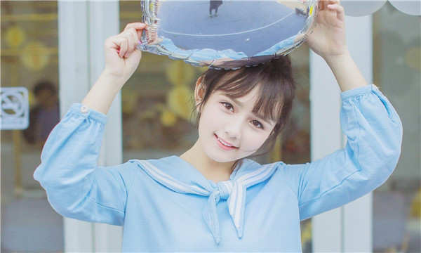 中方三代试管包男孩机构：助您实现生育梦想的专业选择
