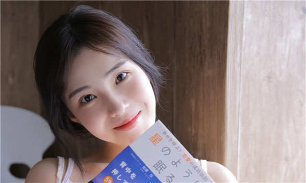 中方包生男孩多少钱？了解代怀生子的费用与流程