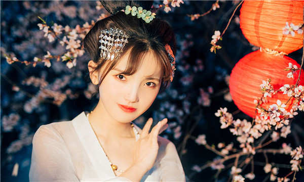 中方试管婴儿可以找别人代怀吗｜试管婴儿找人代生违法吗