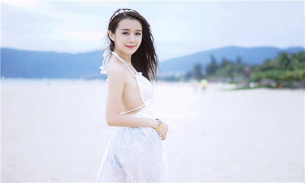 中方试管婴儿代怀生子的解决方案：为不孕不育患者家庭带来希望