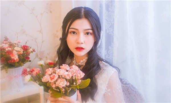 中方试管供卵的成功率高吗｜试管婴儿供卵是什么意思