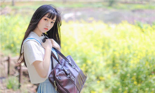 中方试管婴儿可以让别人代生吗｜做试管可以找人代替吗