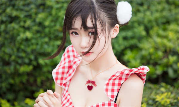 中方供卵试管婴儿｜供卵试管婴儿长得像谁