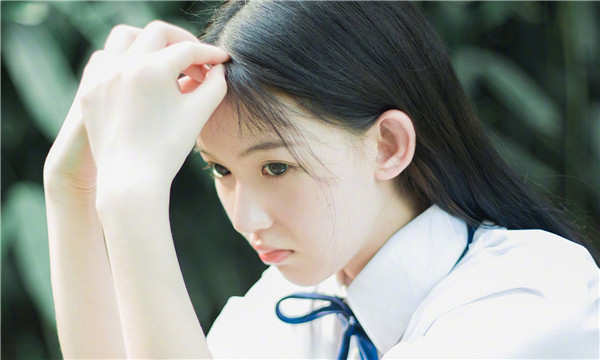 中方供卵代怀是什么意思｜供卵自怀的成功率高吗