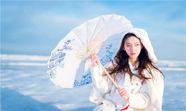中方试管代怀生子多少钱一个？助孕之路的费用分析与方案选择