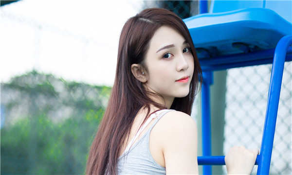 中方如何选择靠谱的试管代育生子机构，助您拥有自己的孩子