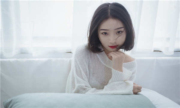 中方供卵试管婴儿｜供卵试管婴儿算不算是亲生的