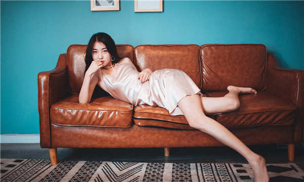 中方试管供卵代怀生子机构的选择与保障