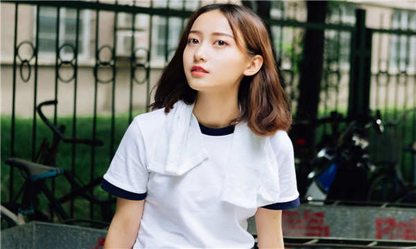 中方试管婴儿男孩费用大概要多少钱左右？实际情况解析！