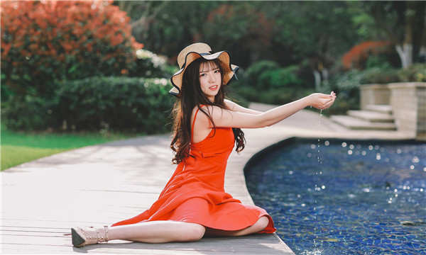 中方老婆不能生孩子怎么找人生孩子｜老婆不能生育怎么安慰