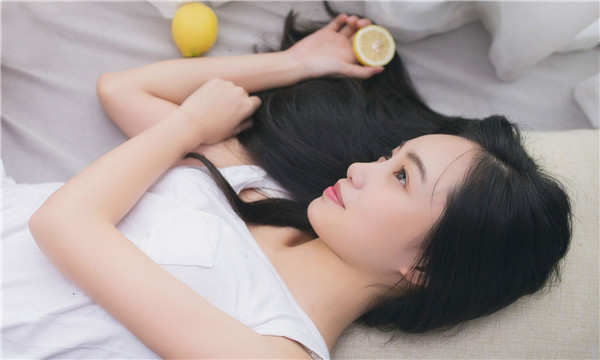 中方代怀生子什么意思｜代怀是什么