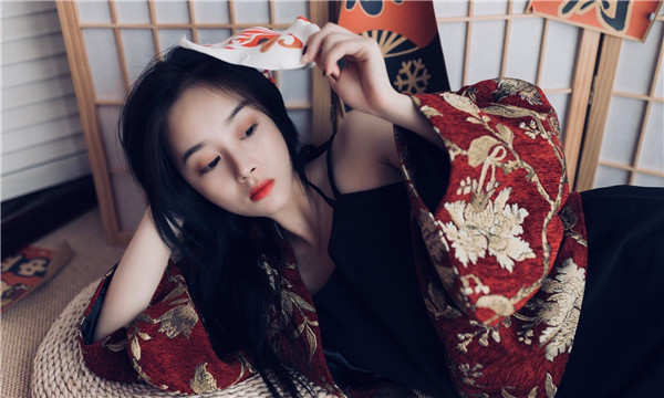 中方国内供卵代怀咨询｜国内做供卵比较权威的机构