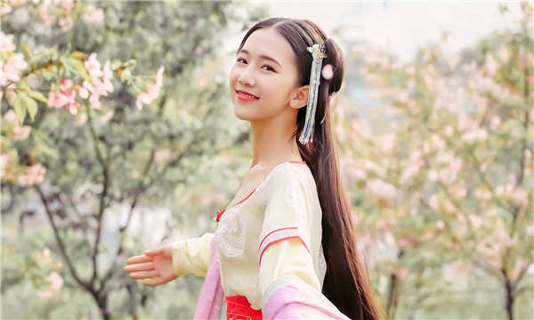 中方试管婴儿 生男孩｜试管婴儿生男孩多还是女孩多？