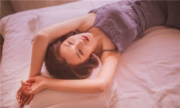 中方供卵试管婴儿哪家好？为不孕不育家庭提供更佳助孕方案