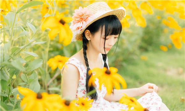 中方中国认可的代怀生子机构｜中国认可的代怀生子机构有哪些
