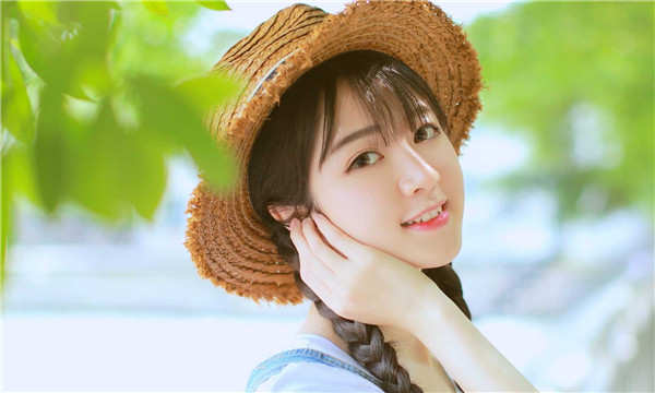 中方试管代怀生子需要多少钱？全面解析费用构成与选择方案