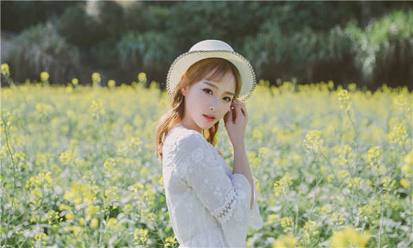中方标题：想找个女人帮忙生孩子的有效解决方案，助您圆梦家庭