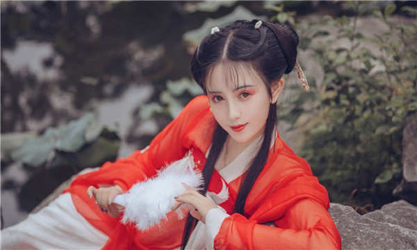 中方借卵做试管的费用｜国内哪有借卵生子医院