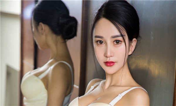 中方借卵试管代怀生子的详细流程与注意事项