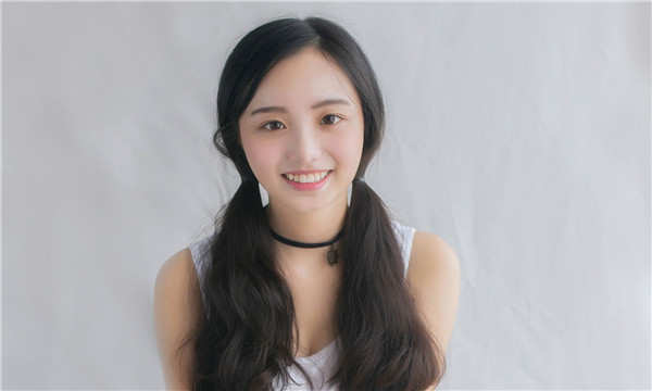 中方试管代怀生男孩还是女孩｜试管代怀生男孩还是女孩好