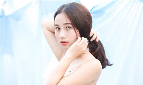 中方试管包生男孩多少钱？助孕家庭的福音
