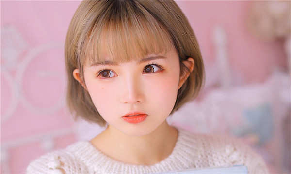 中方包生男孩就找第三代试管｜40岁以上做几代试管
