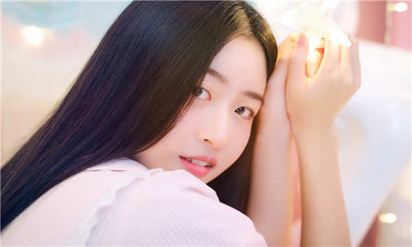 中方三代试管婴儿包成功医院｜40岁以上做几代试管