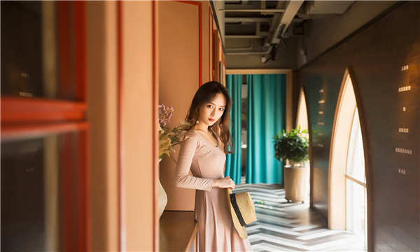 中方正规试管助孕生子机构：与不孕不育患者家庭携手实现家庭梦想