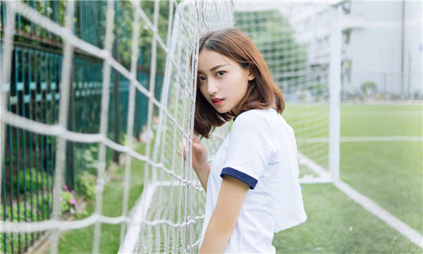 中方供卵代生包男孩机构｜供卵生子的费用