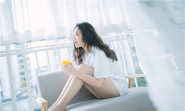 中方私人代怀助孕