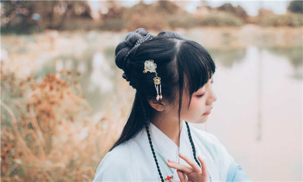 中方试管助孕生子多少钱？了解真实费用让你更安心