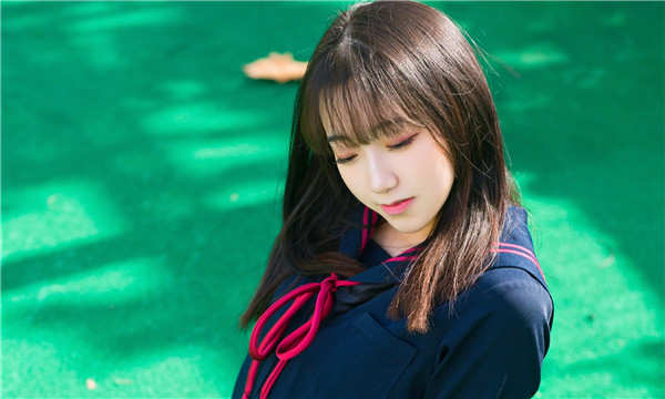 中方试管助孕费用大概多少钱？详解不孕不育家庭的期待与现实