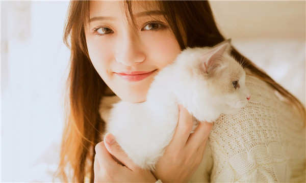 中方试管婴儿可以让别人代生吗｜试管婴儿可以让别人代生吗孕妇