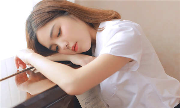 中方试管代怀生子多少钱一个，助您实现育儿梦想
