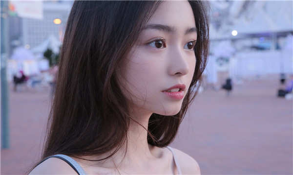 中方借卵代生机构｜借卵生子的费用是多少