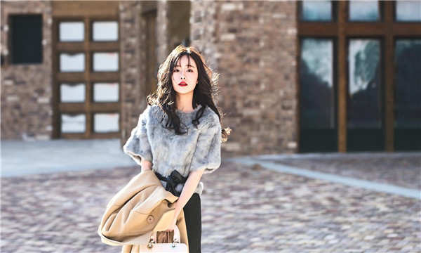 中方试管助孕生子成功率｜试管助孕的条件