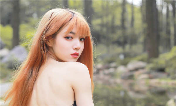 中方贝宝助孕助孕生子，带您实现家庭完整的美好愿望